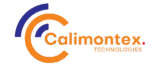 Calimontex_Logo