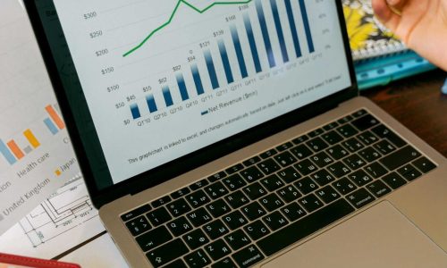Data Analytics